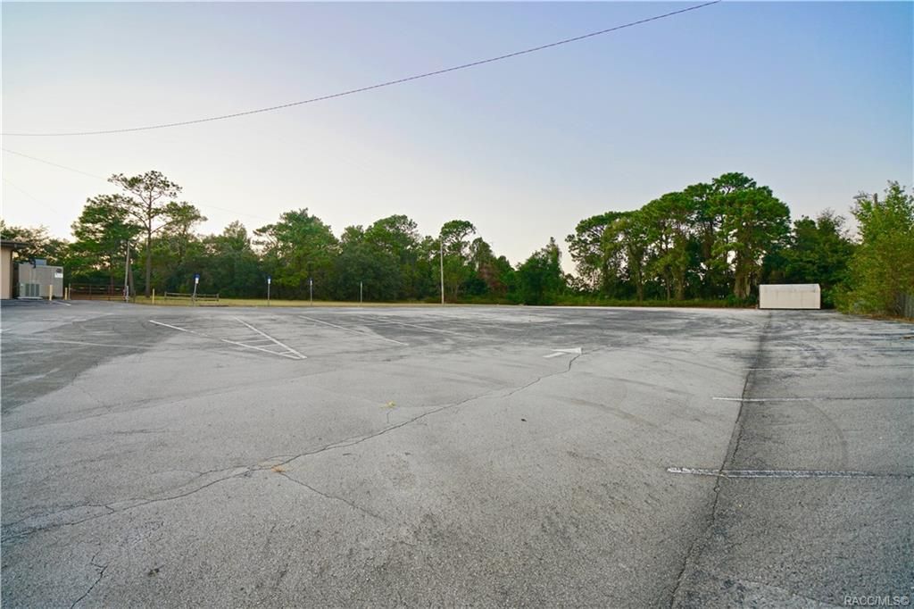 299 E Gulf To Lake Hwy, Lecanto, FL 34461